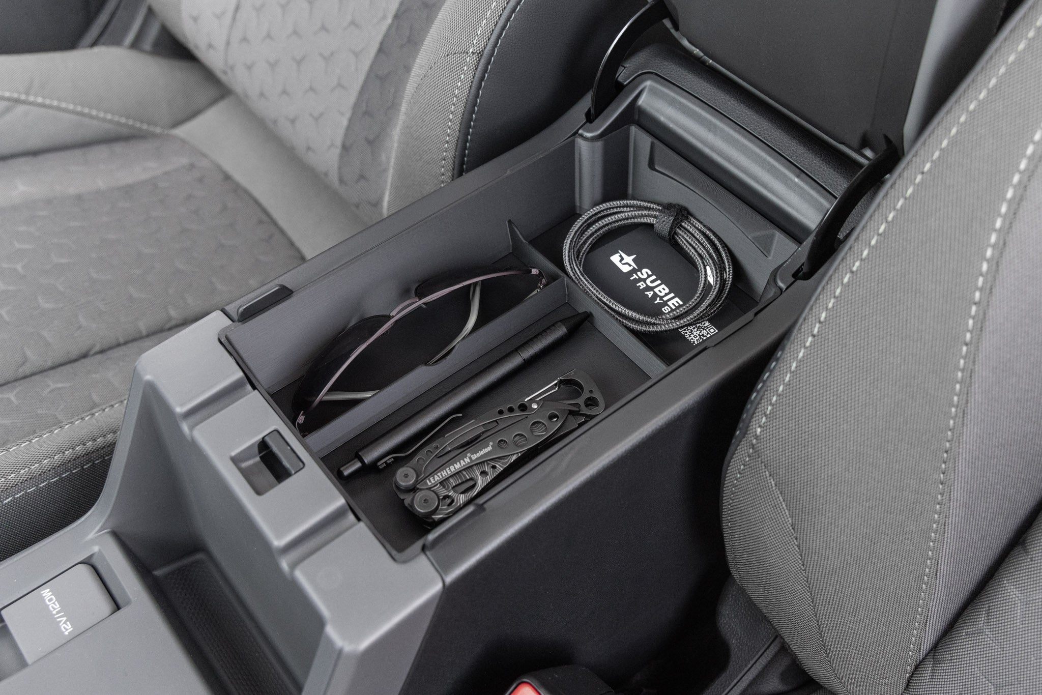 ESSENTIAL (No Inserts)