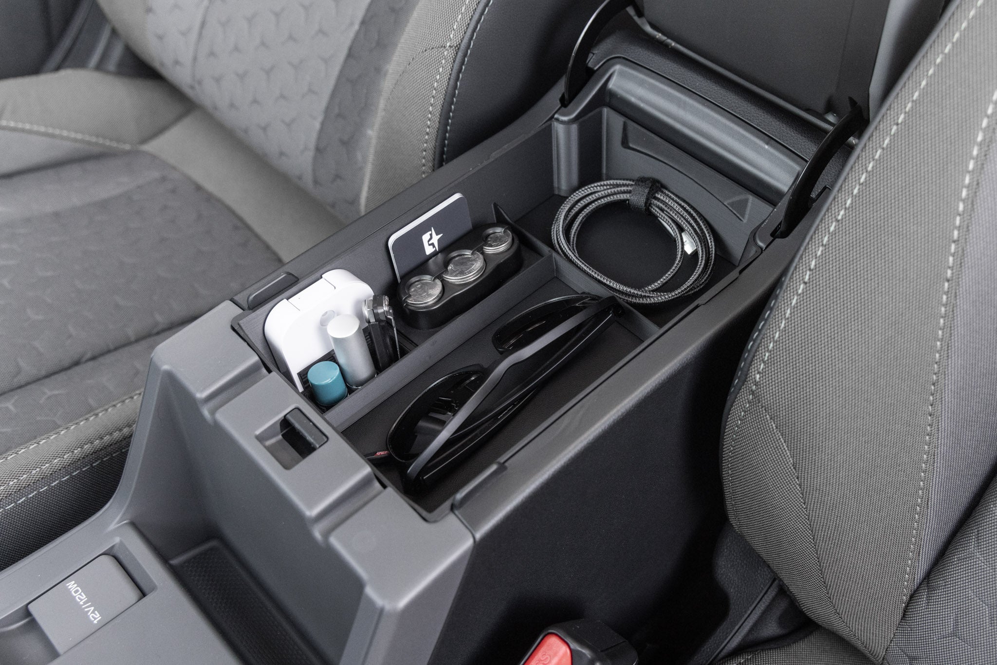 ULTIMATE (2 Inserts)