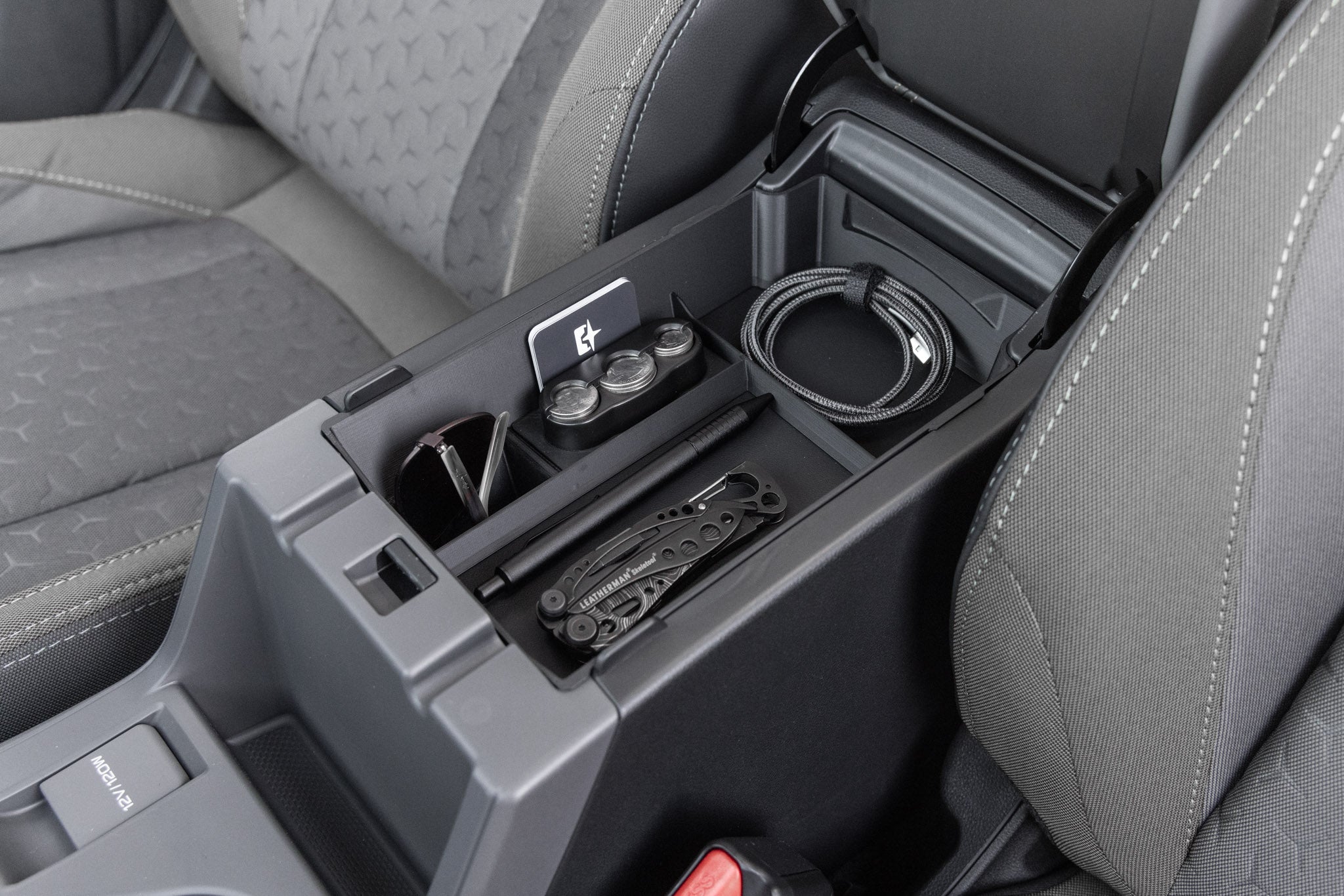 ULTIMATE (2 Inserts)