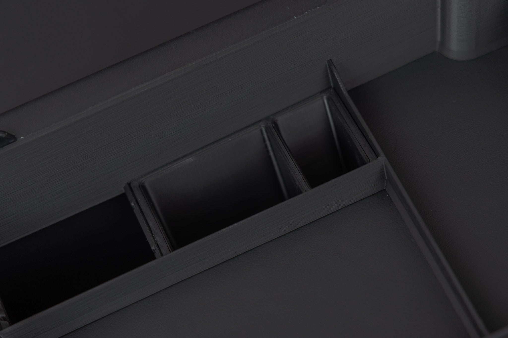 Sunglass Sleeve+ (82mm)