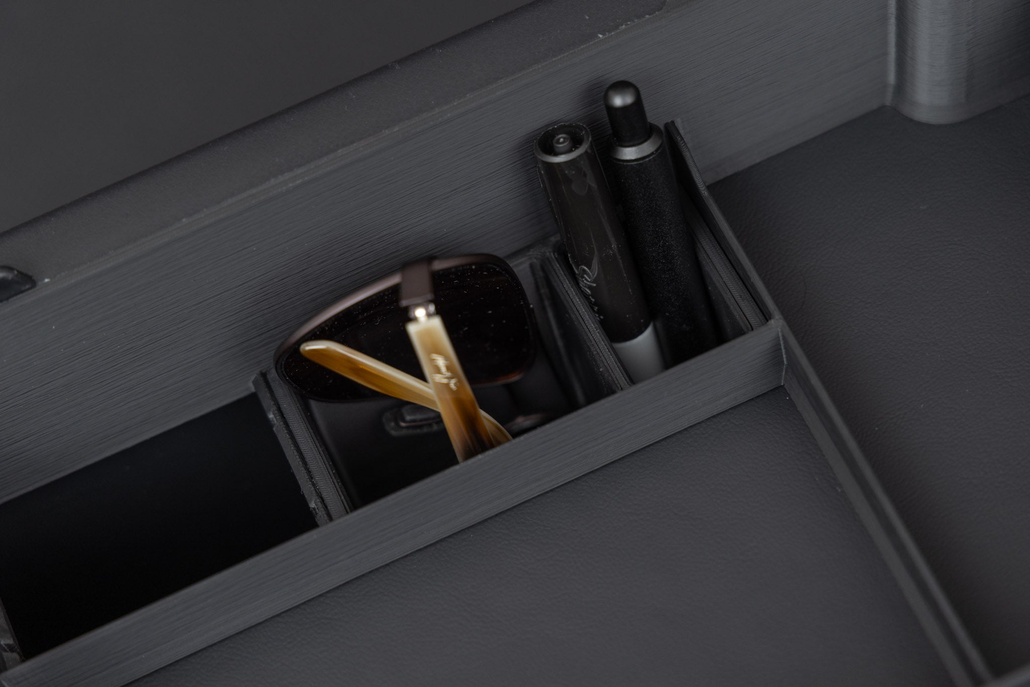 Sunglass Sleeve+ (82mm)