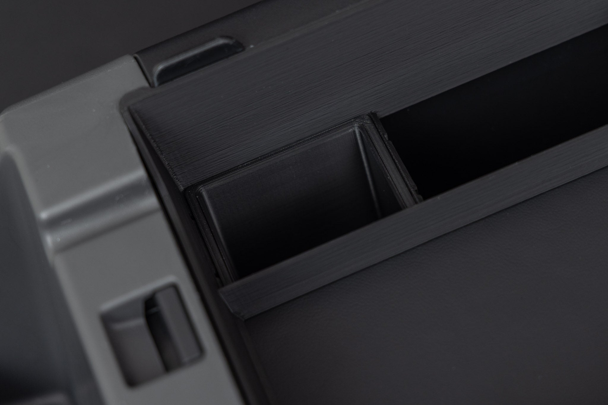 Sunglass Sleeve (55mm)