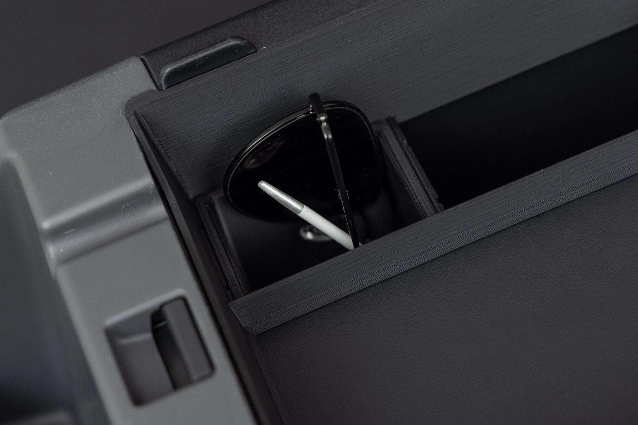 Sunglass Sleeve (55mm)