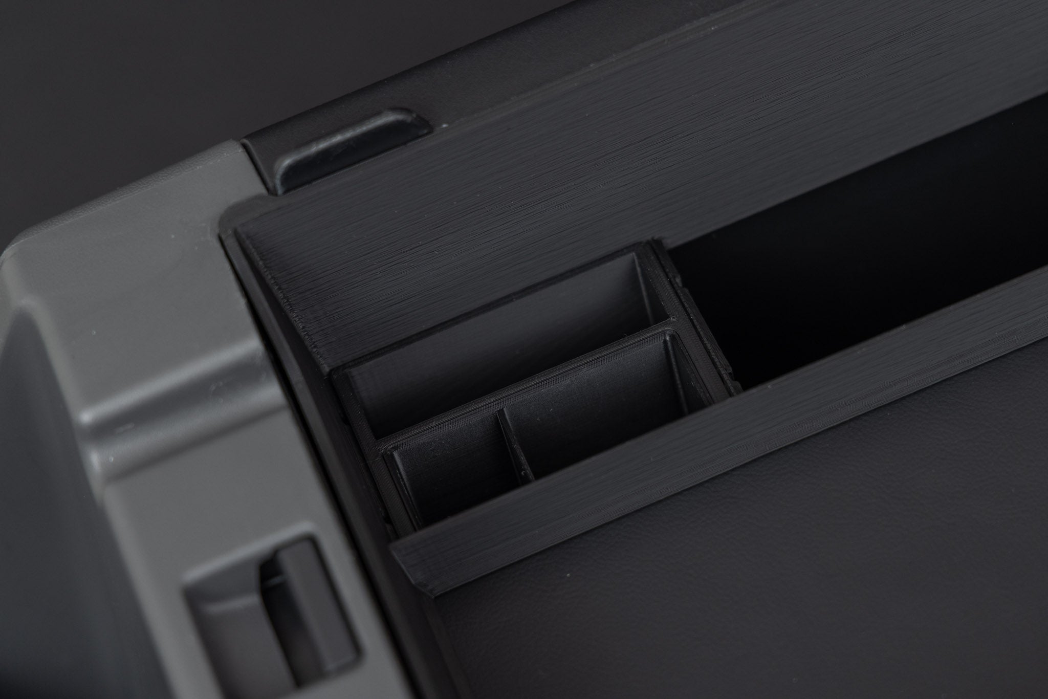 Card/Touchland Holder (55mm)