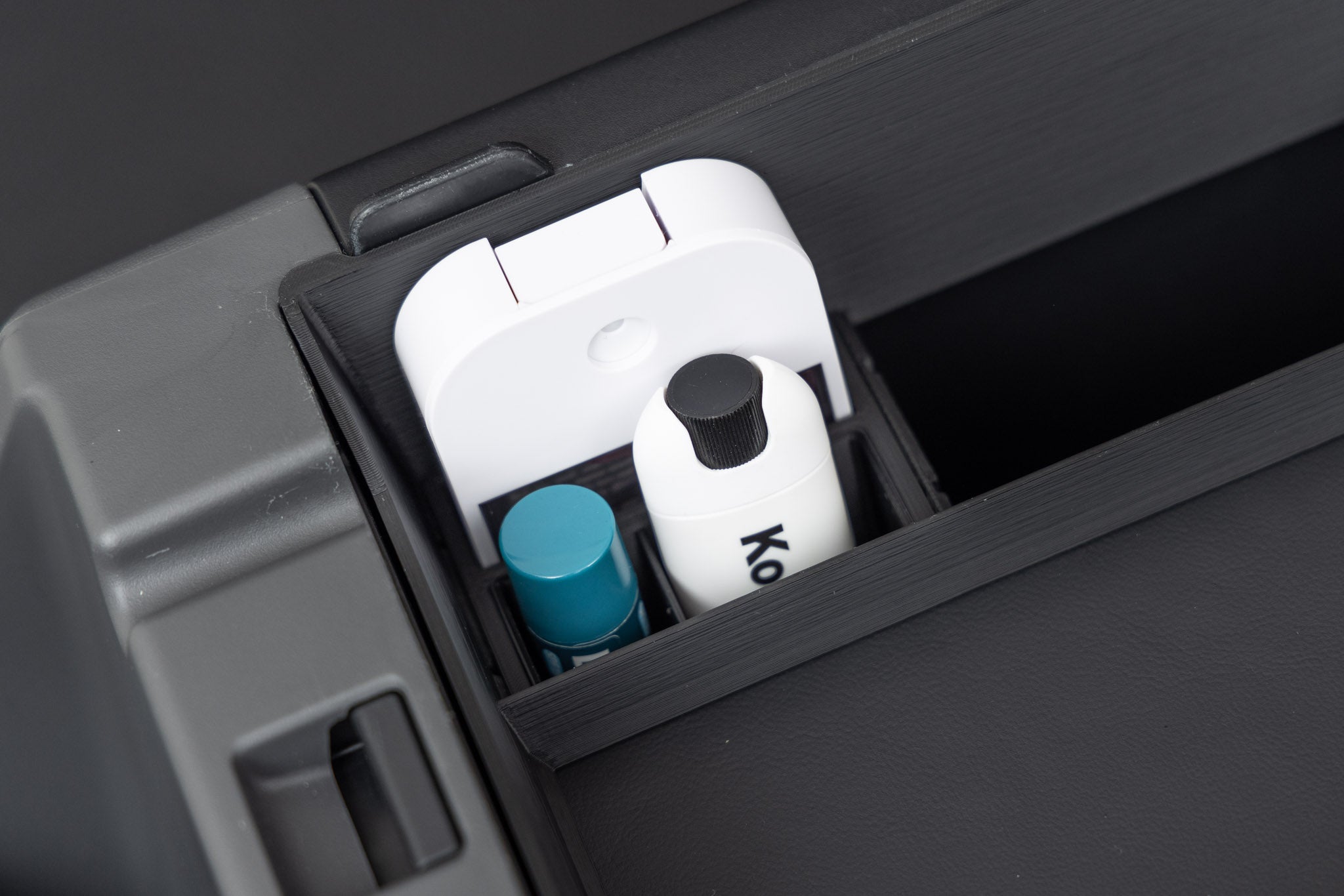 Card/Touchland Holder (55mm)