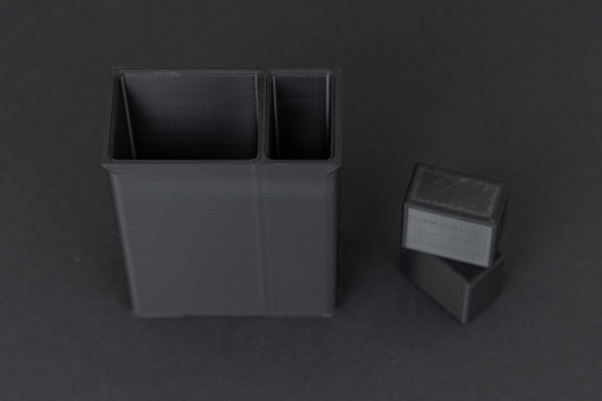 Sunglass Sleeve+ (82mm)