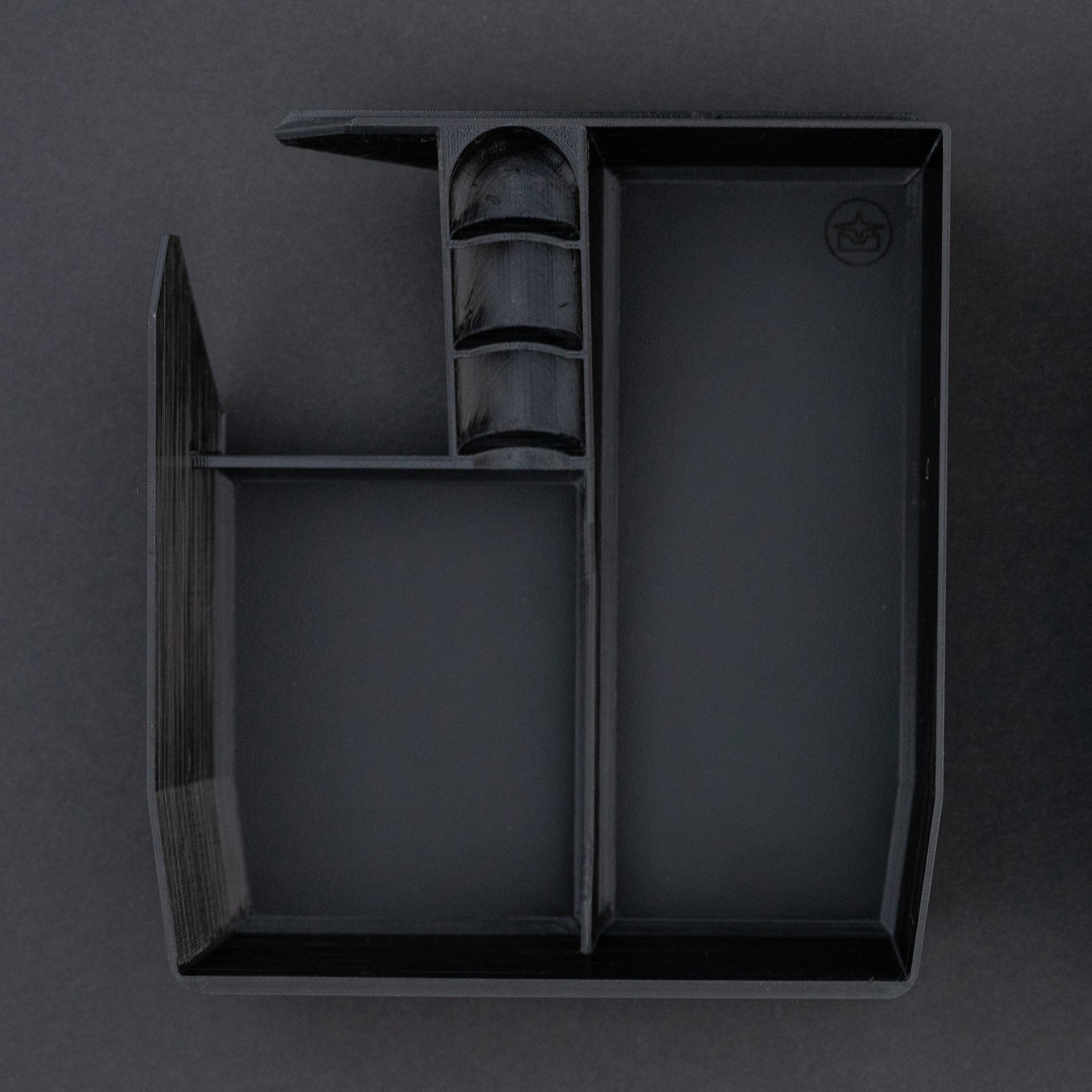 CD-PLAYER COMPATIBLE