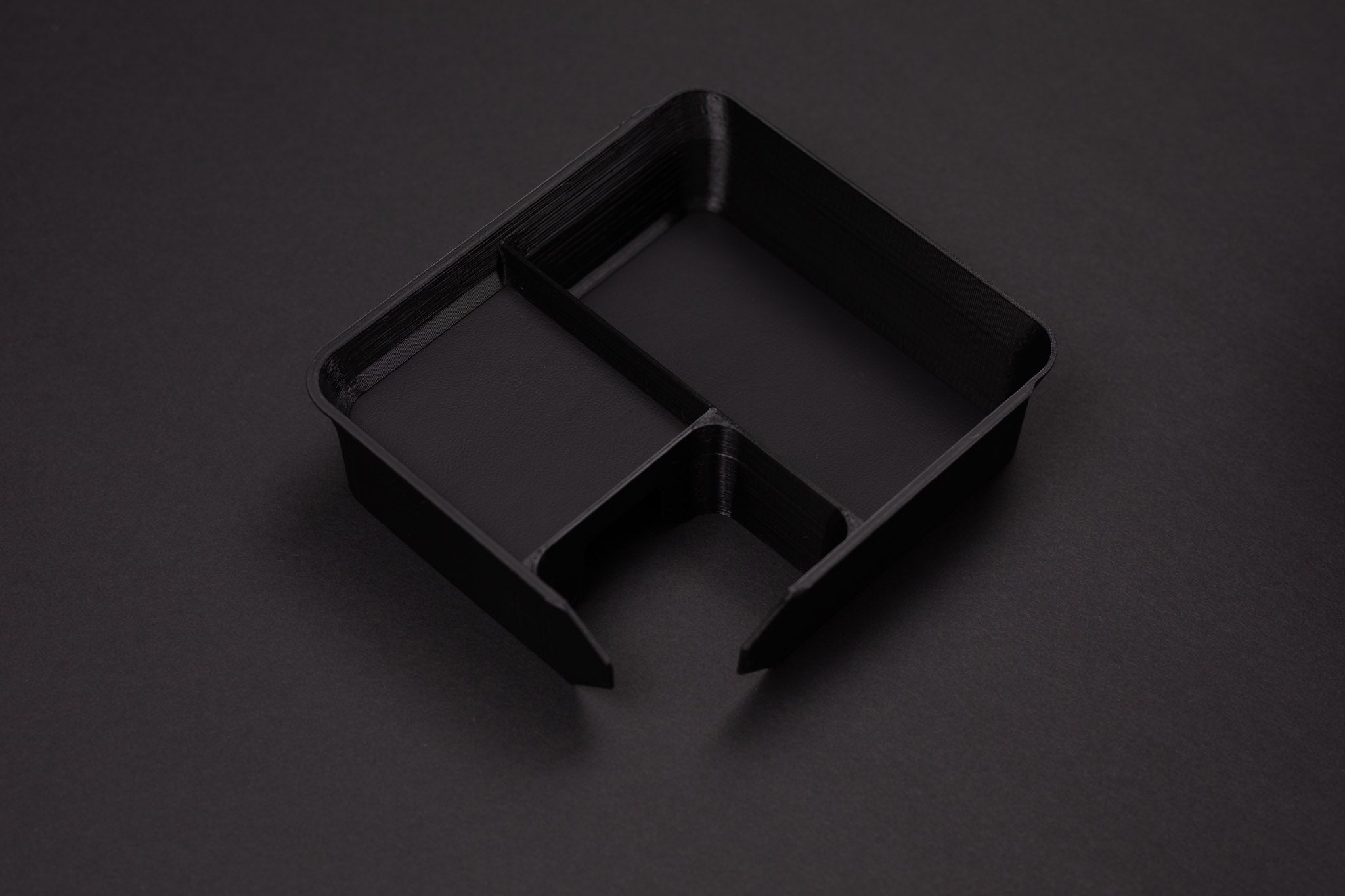 12-VOLT COMPATIBLE (SPECIAL ORDER)