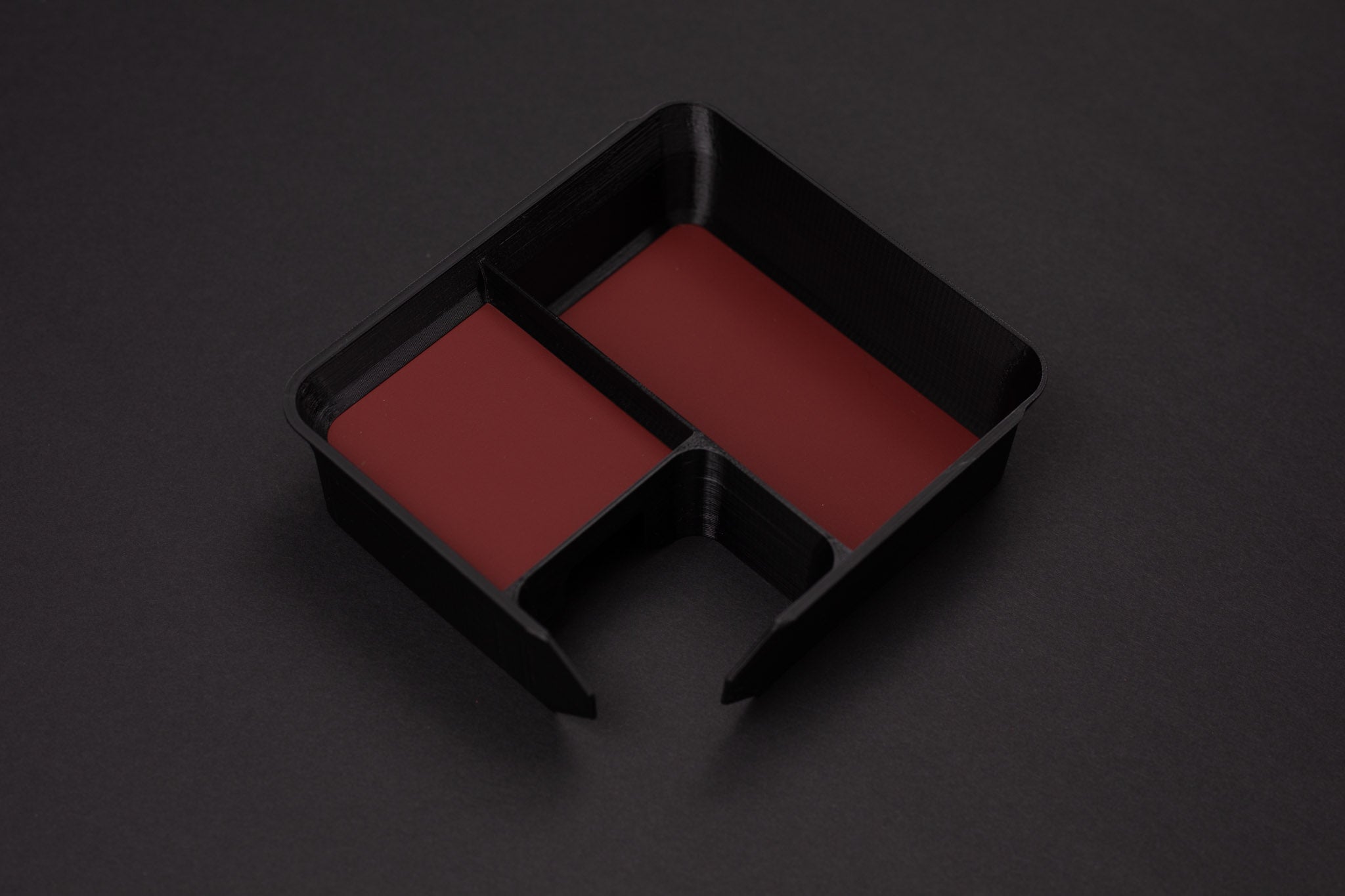 12-VOLT COMPATIBLE (SPECIAL ORDER)